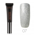 Гел Лак за Рисуване 8ml 07 Rosalind